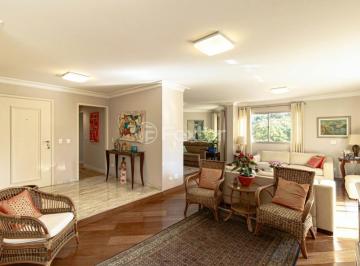 01-APARTAMENTO-3D-MORUMBI-SAO-PAULO-334900.jpg · Apartamento, 3 dormitórios, 224 m², em Morumbi