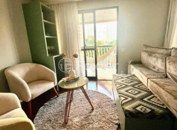 Screenshot_20240821_102148_WhatsApp.jpg · Apartamento, 3 dormitórios, 142 m², em Santo Amaro