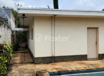 cax 11.jpg · Casa, 4 dormitórios, 335 m², em Caxingui