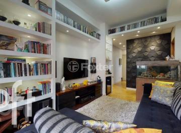 Apartamento · 66m² · 2 Quartos · Apartamento, 2 dormitórios, 66 m², em Bela Vista