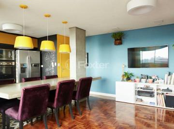 37482a6f-b4c2-47f7-995c-0a98c6af4a77.jpg · Apartamento, 2 dormitórios, 80 m², em Mirandópolis