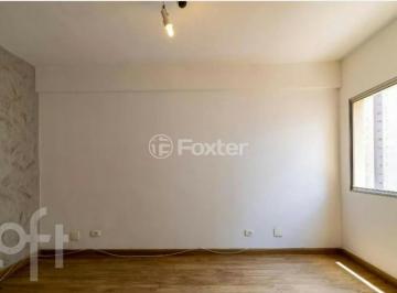 Apartamento · 62m² · 2 Quartos · 1 Vaga · Apartamento, 2 dormitórios, 62 m², em Vila Mascote