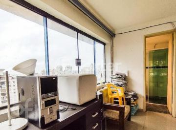 448ae630 · Apartamento, 4 dormitórios, 300 m², em Jardim Ampliação