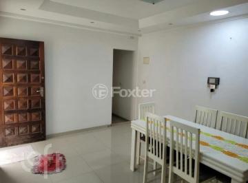 01a33123 · Casa, 4 dormitórios, 144 m², em Engenheiro Goulart