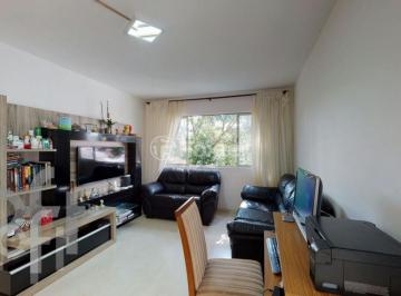 173736a2 · Apartamento, 2 dormitórios, 74 m², em Vila Campo Grande
