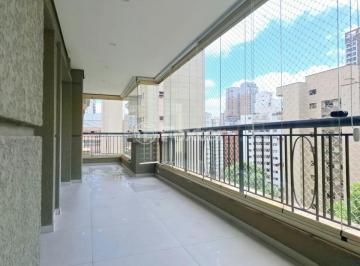 01.jpeg · Apartamento, 3 dormitórios, 230 m², em Vila Uberabinha
