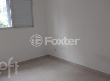 Apartamento · 41m² · 2 Quartos · 1 Vaga · Apartamento, 2 dormitórios, 41 m², em Parque Císper