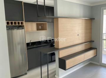 1.jpg · Apartamento, 1 dormitórios, 38 m², em Vila Andrade