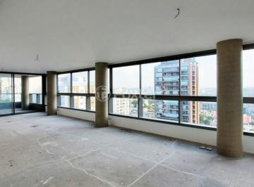 01-Sala (2).jpg · Apartamento, 4 dormitórios, 333 m², em Vila Madalena