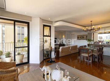 02-APARTAMENTO-4D-CIDADE-MONCOES-SAO-PAULO-560618.jpg · Apartamento, 3 dormitórios, 138 m², em Cidade Monções