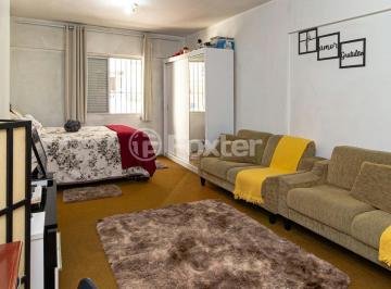 Apartamento · 35m² · 1 Quarto · Apartamento, 1 dormitórios, 35 m², em Bela Vista