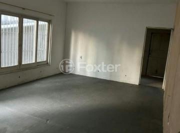 4e402d14 · Casa, 3 dormitórios, 200 m², em Jardim Petrópolis