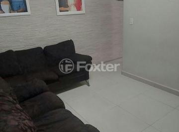 421707ed · Casa, 2 dormitórios, 79 m², em Cidade Líder