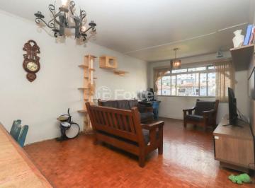 01-APARTAMENTO-2D-SUMAREZINHO-SAO-PAULO-314212.jpg · Apartamento, 2 dormitórios, 103 m², em Sumarezinho