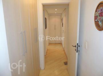 c1d90a2e · Apartamento, 3 dormitórios, 142 m², em Vila Congonhas