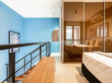 Captura de tela 2024-05-09 145614.jpg · Apartamento, 1 dormitórios, 60 m², em Cidade Monções