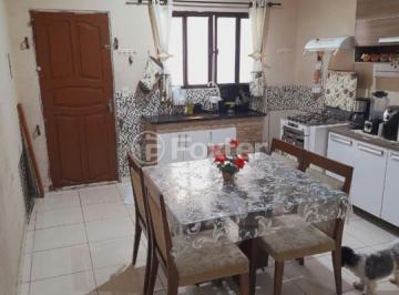 b018c954 · Casa, 1 dormitórios, 60 m², em Condomínio Maracanã