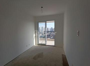 IMG_20240608_090754893_MP.jpg · Apartamento, 2 dormitórios, 40.97 m², em Lauzane Paulista