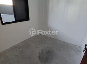 Apartamento · 38m² · 2 Quartos · 1 Vaga · Apartamento, 2 dormitórios, 38 m², em Chácara Santo Antônio (Zona Leste)