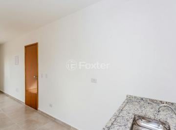 Apartamento na Vila Zelina com 47m², varanda, 2 dormitórios, sala, cozinha, banh · Apartamento, 2 dormitórios, 47 m², em Vila Lucia