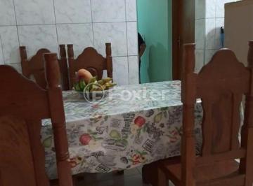 3445d6eb · Casa, 2 dormitórios, 150 m², em Planalto