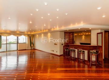02-APARTAMENTO-4D-ALTO-DA-LAPA-SAO-PAULO-315545.jpg · Apartamento, 4 dormitórios, 200 m², em Alto da Lapa