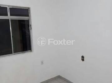 c84451b6 · Casa, 4 dormitórios, 190 m², em Parque Capuava