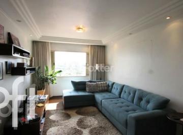 e579cbdf · Apartamento, 1 dormitórios, 35 m², em Campos Elíseos