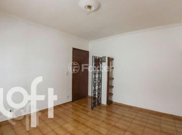 Apartamento · 66m² · 2 Quartos · Apartamento, 2 dormitórios, 66 m², em Santana