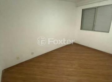 4103ecd6 · Apartamento, 2 dormitórios, 50 m², em Jardim Andaraí