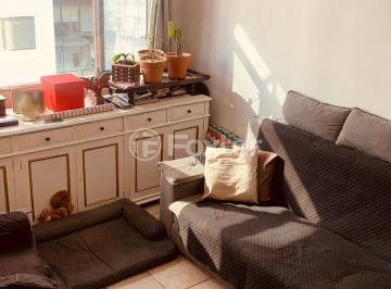 1476c69e · Apartamento, 2 dormitórios, 94 m², em Jardim Paulista