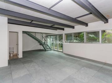 01-SALA-COMERCIAL-SUMAREZINHO-PORTO-ALEGRE-746528.jpg · Sala / Conjunto Comercial, 108 m², em Sumarezinho