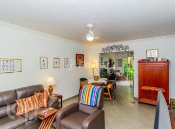 c068ca30 · Casa, 3 dormitórios, 152 m², em Vila Cordeiro
