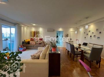 Apartamento · 105m² · 2 Quartos · 2 Vagas · Apartamento, 2 dormitórios, 105 m², em Vila Clementino