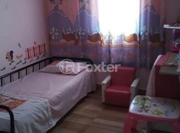 Apartamento · 50m² · 2 Quartos · 1 Vaga · Apartamento, 2 dormitórios, 50 m², em Vila Nina