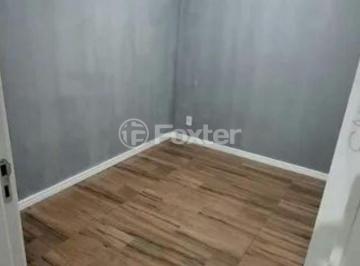 Apartamento · 40m² · 2 Quartos · 1 Vaga · Apartamento, 2 dormitórios, 40 m², em Parque Maria Helena