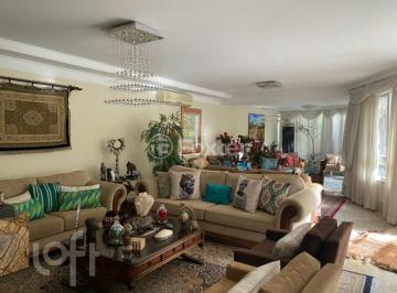 a33c23f4 · Casa, 3 dormitórios, 499 m², em Jardim Vitória Régia