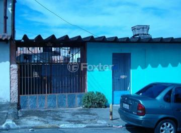 WhatsApp Image 2024-08-14 at 16.43.48 (1)_cleanup.jpeg · Casa, 3 dormitórios, 250 m², em Jardim Iporanga