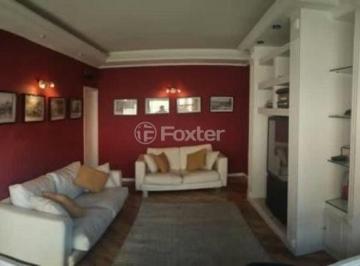 8dfeb1eb · Casa, 3 dormitórios, 430 m², em Conjunto Residencial Santa Terezinha