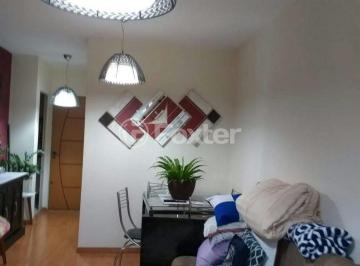 Apartamento · 67m² · 3 Quartos · 1 Vaga · Apartamento, 3 dormitórios, 67 m², em Jardim Botucatu