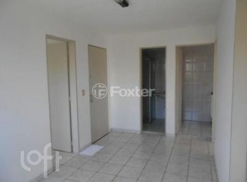 Apartamento · 67m² · 2 Quartos · 1 Vaga · Apartamento, 2 dormitórios, 67 m², em Pirituba