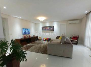 WhatsApp Image 2024-11-13 at 11.09.01.jpeg · Apartamento, 3 dormitórios, 173 m², em Vila Gomes Cardim
