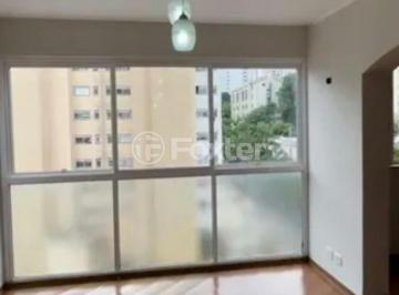 Apartamento · 89m² · 2 Quartos · 2 Vagas · Apartamento, 2 dormitórios, 89 m², em Paraisópolis