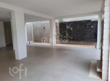 dc5e2edc · Casa em Condomínio, 4 dormitórios, 600 m², em Granja Julieta