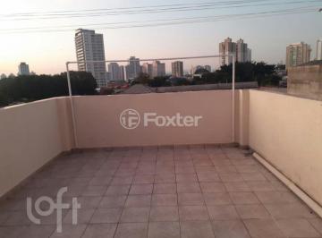 79f1e22d · Kitnet / JK / Studio, 2 dormitórios, 75 m², em Mooca