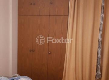 Apartamento · 60m² · 3 Quartos · 1 Vaga · Apartamento, 3 dormitórios, 60 m², em Vila Anhangüera