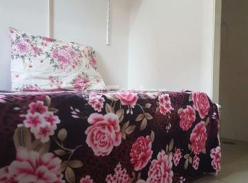 Apartamento · 134m² · 5 Quartos · 2 Vagas · Apartamento, 5 dormitórios, 134 m², em Chácara Inglesa