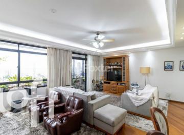 b9a6dd1f · Apartamento, 4 dormitórios, 173 m², em Vila Ipojuca