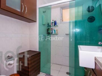 a7ff6f9e · Apartamento, 3 dormitórios, 91 m², em Cidade Monções