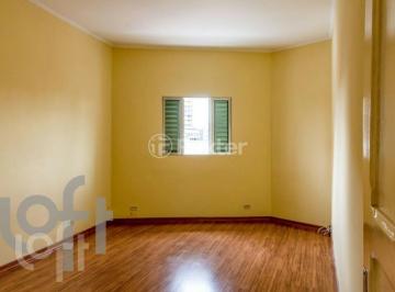 Apartamento · 80m² · 2 Quartos · Apartamento, 2 dormitórios, 80 m², em Tucuruvi